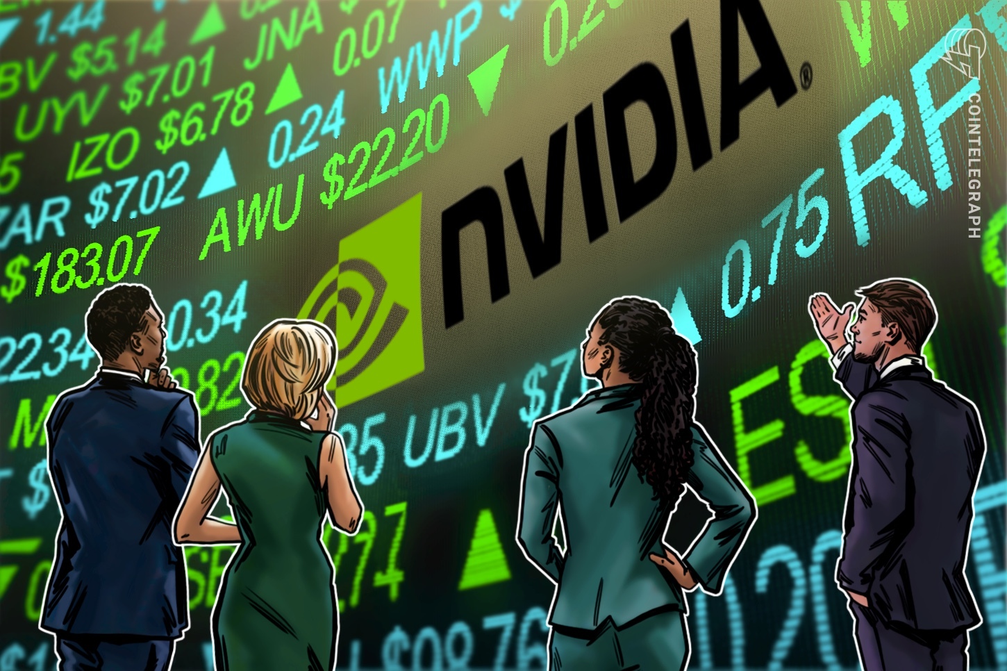 hi-how-to-use-nvidia-stock-for-broad-market-exposure