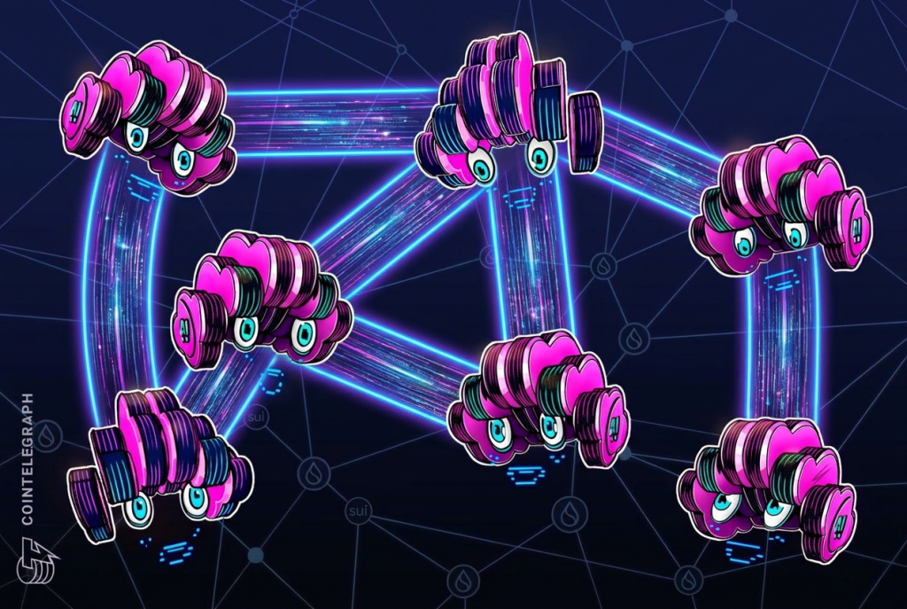 hi-how-to-utilize-ai-agents-in-decentralized-finance-defi-platforms