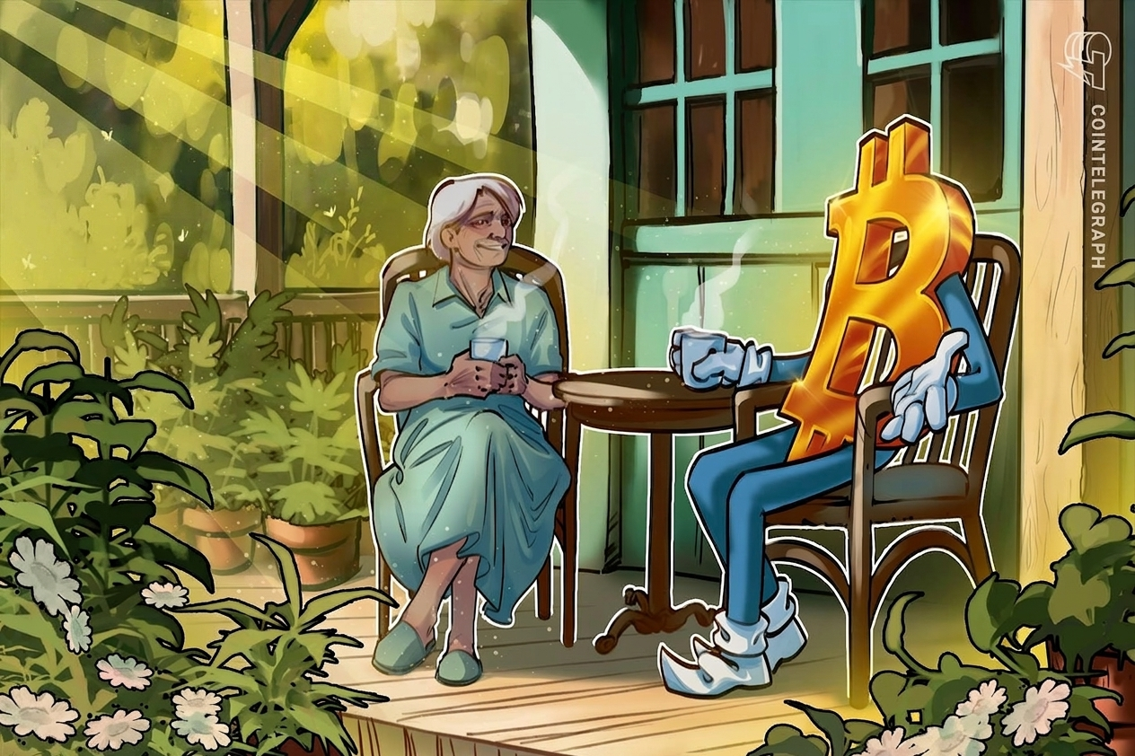 hi-how-trumps-9t-executive-order-could-let-you-add-bitcoin-to-your-retirement-plan