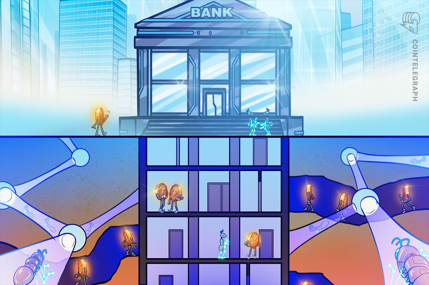 hi-how-us-banks-are-quietly-preparing-for-an-onchain-future