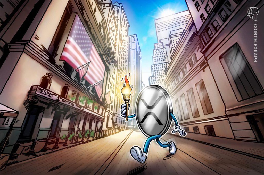 hi-how-xrps-legal-victory-turned-it-into-wall-streets-favorite-crypto-1