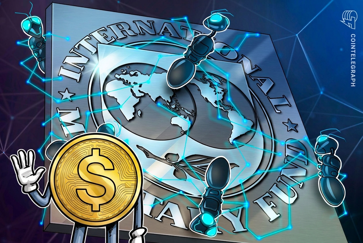 hi-imf-and-blockchain-cbdc
