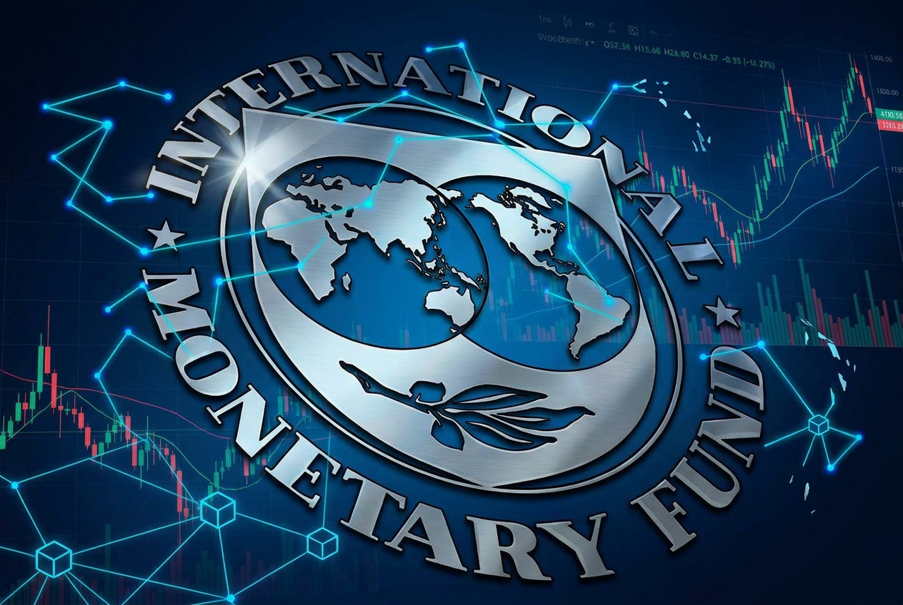 hi-imf-and-blockchain