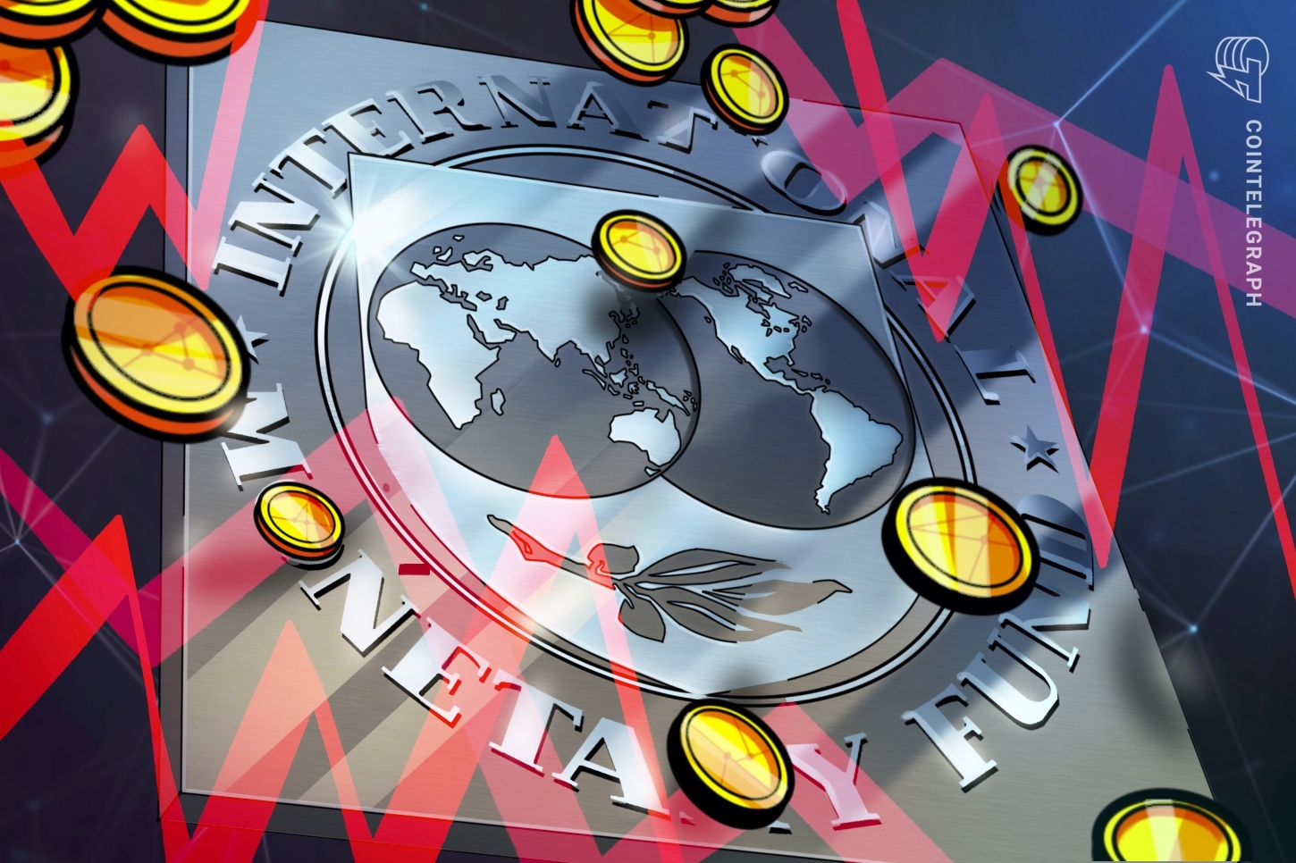 hi-imf-and-tokenization