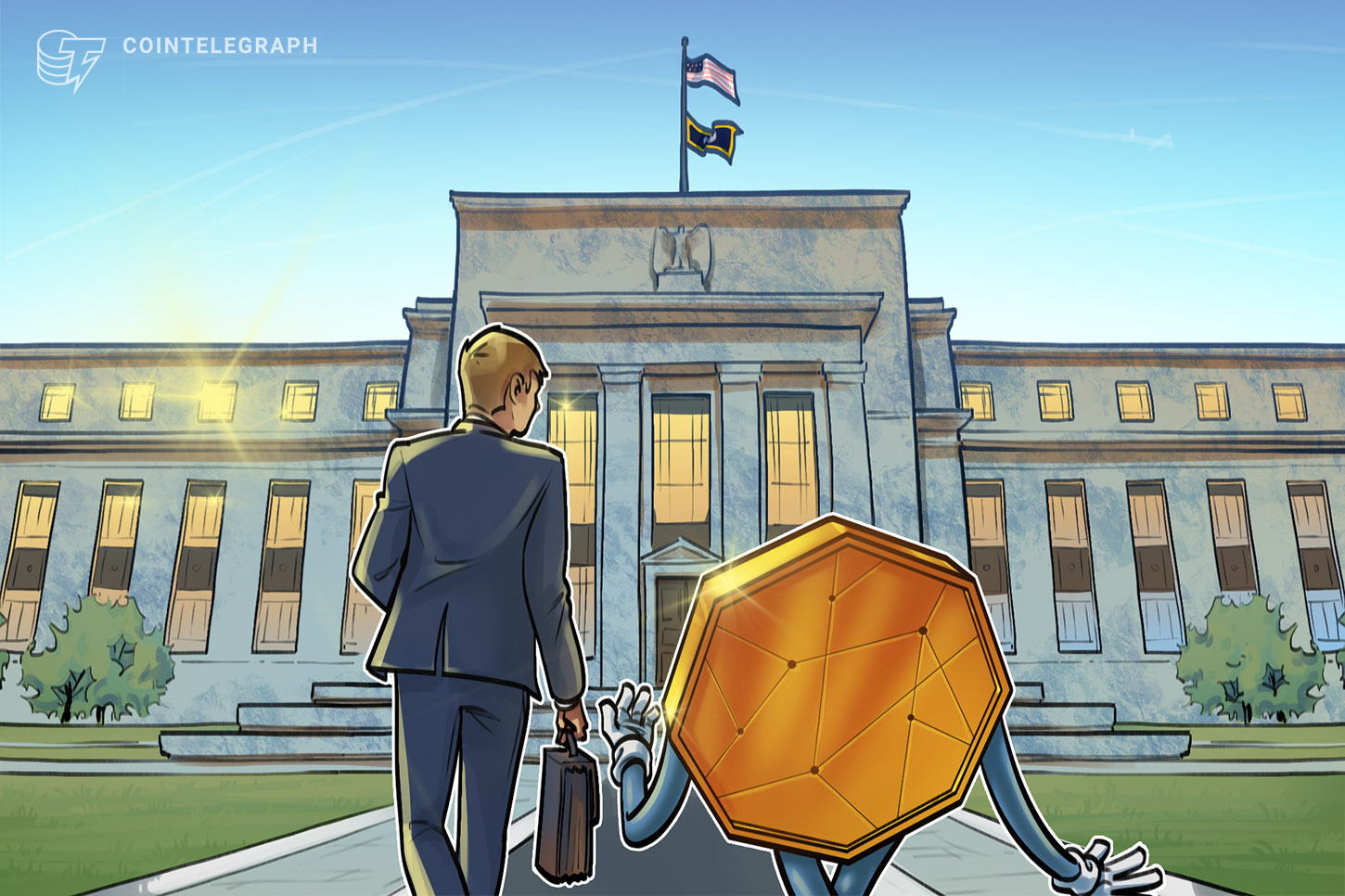 hi-impact-of-fed-interest-rates-on-crypto-holders