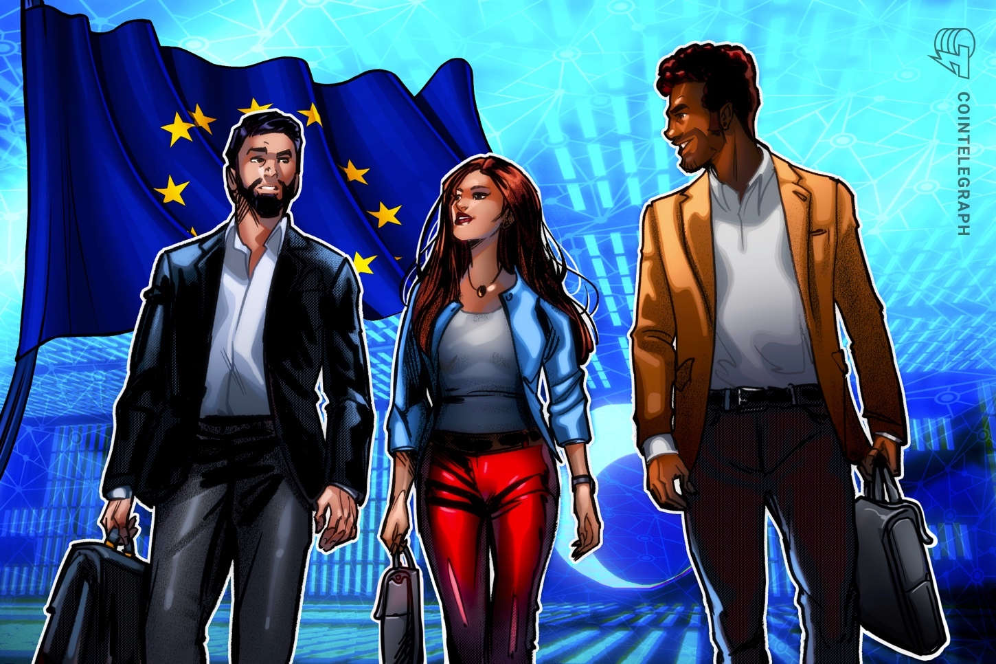 hi-institutional-trading-and-cryptocurrency-industry-eu