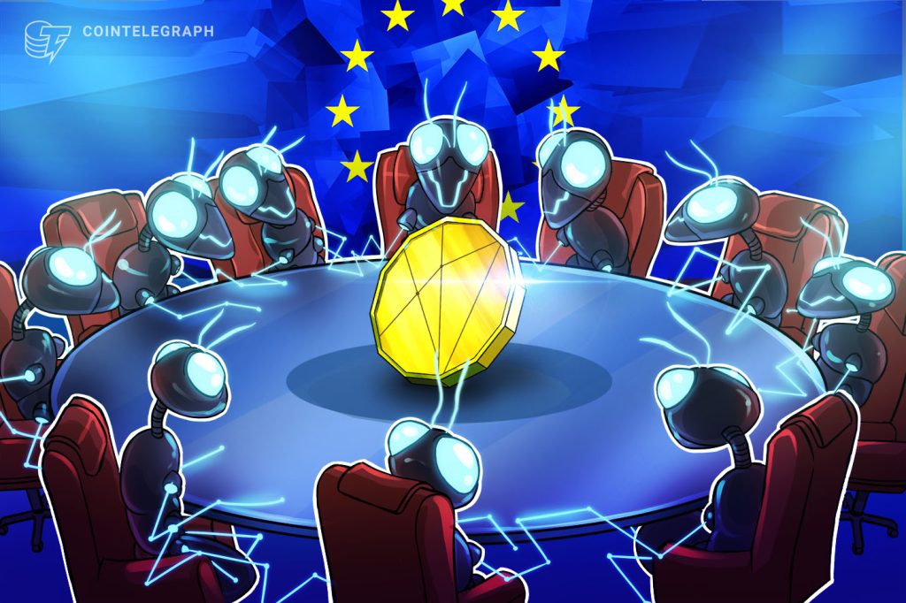 hi-international-association-of-trusted-blockchain-applications-eu