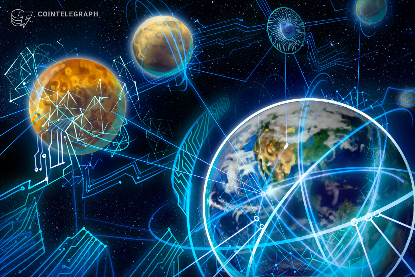 hi-ipfs-explained
