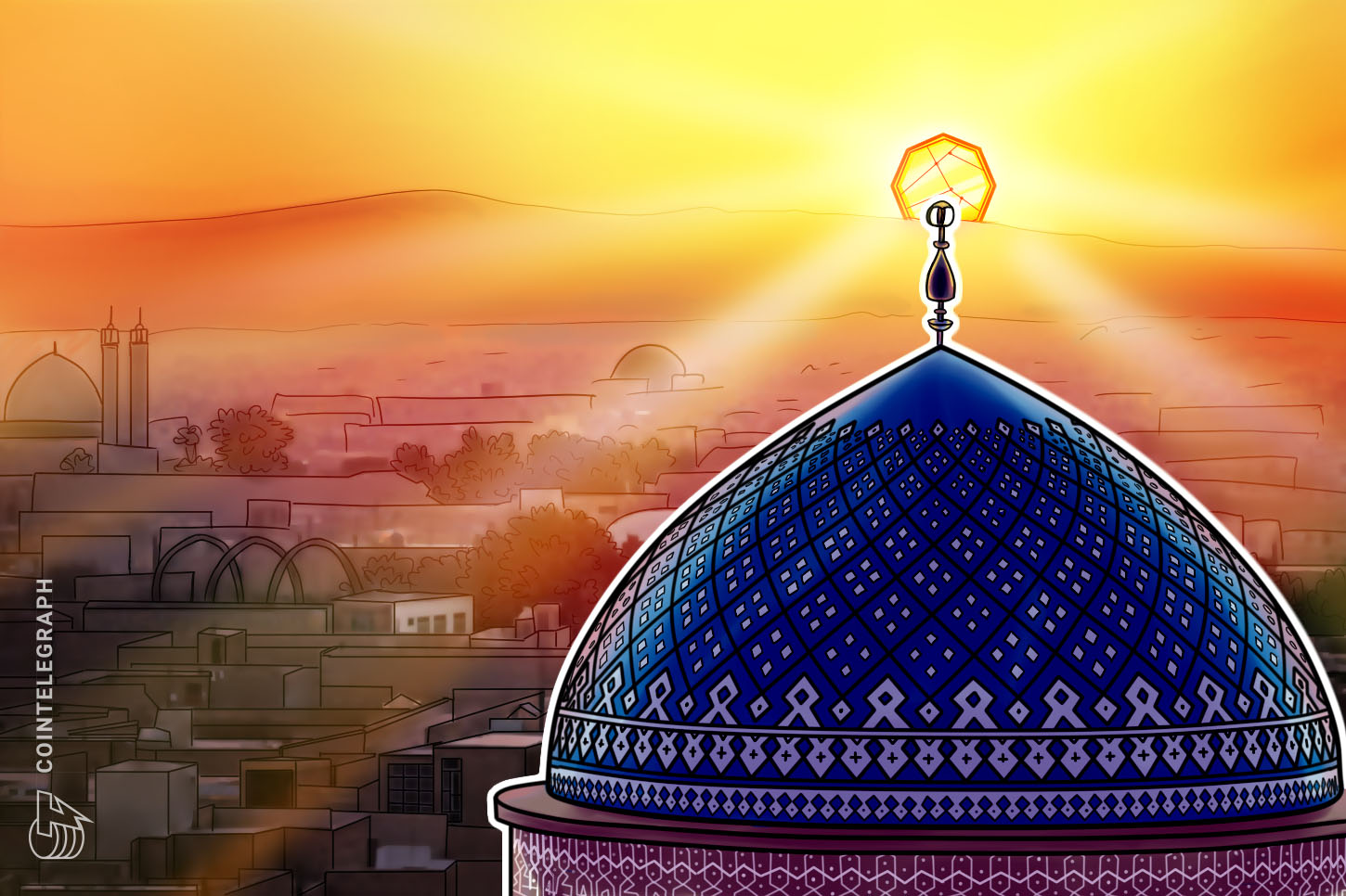 hi-iran-launching-a-currency