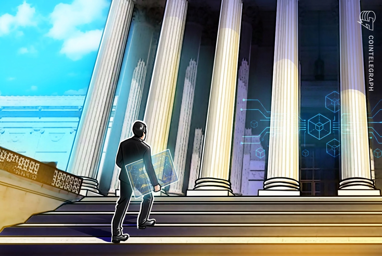 hi-irs-joins-the-j5-international-crypto-tax-enforcement-coming-next1