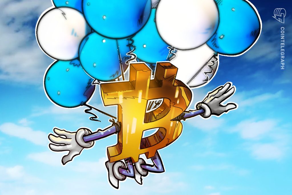 hi-is-bitcoin-a-hedge-against-inflation-1