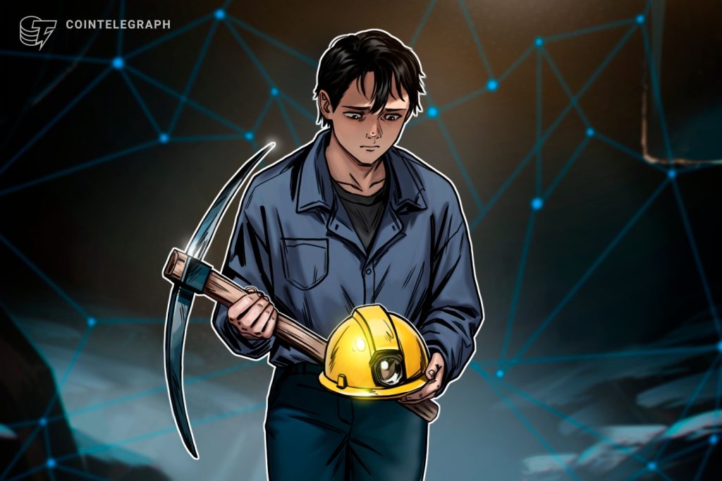 hi-is-cryptocurrency-mining-still-profitable-in-2025