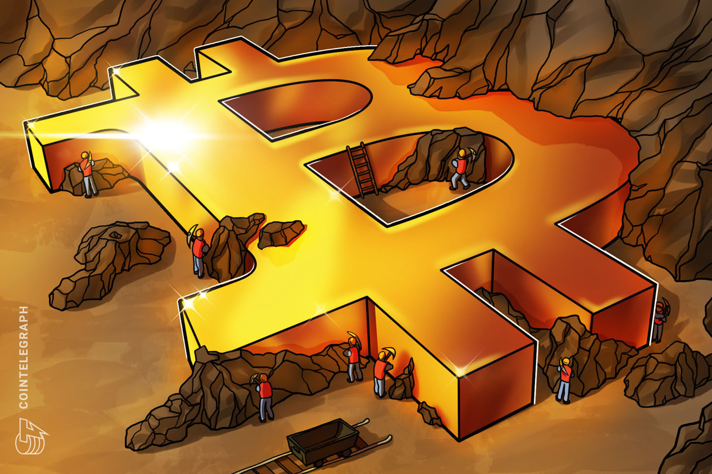 hi-is-staking-the-answer-to-cryptocurrencys-mining-problems