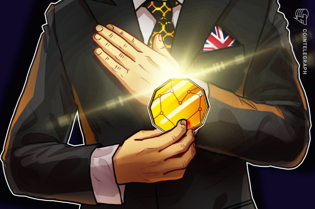 hi-j-crypto-donations-in-politics-uk