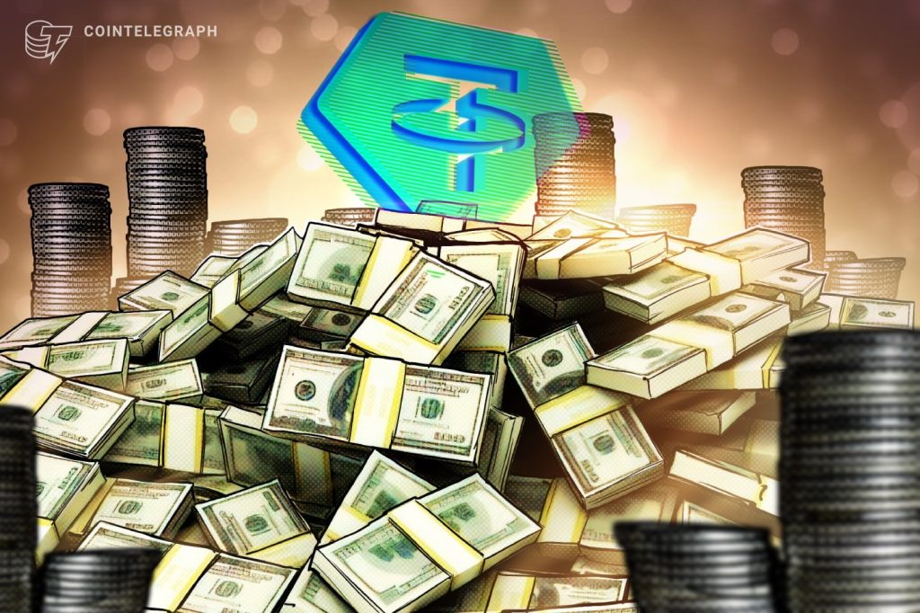 hi-j-tether-investments-1