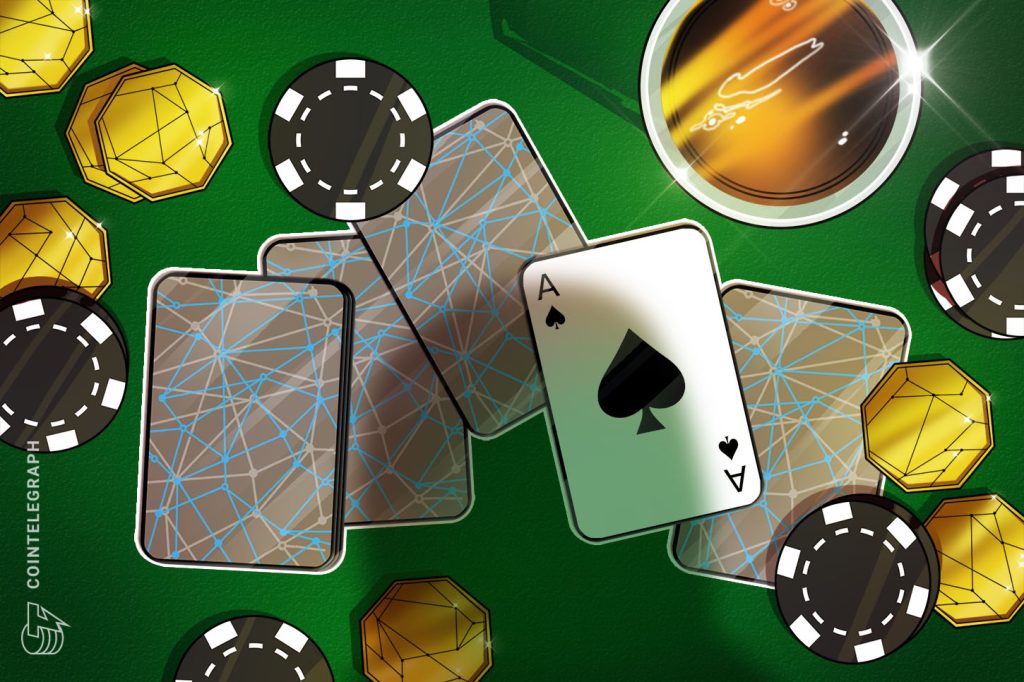 hi-japan-having-a-hard-time-gambling-a-and-casinos-poker