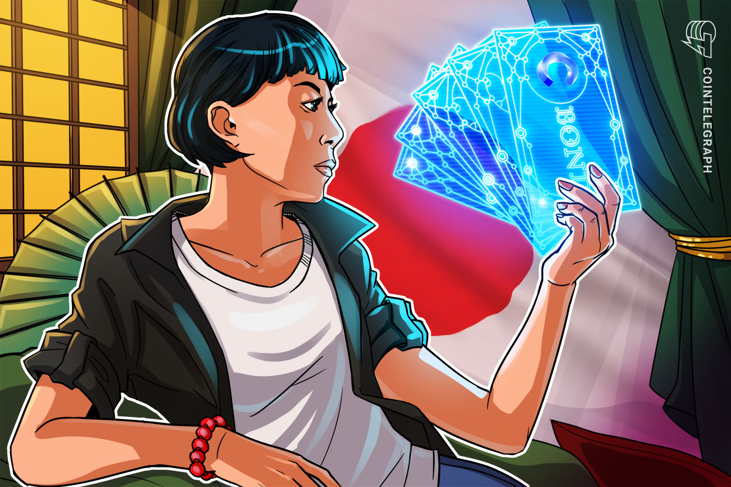hi-japan-issue-bonds-on-blockchain-how-significant-is-this-2