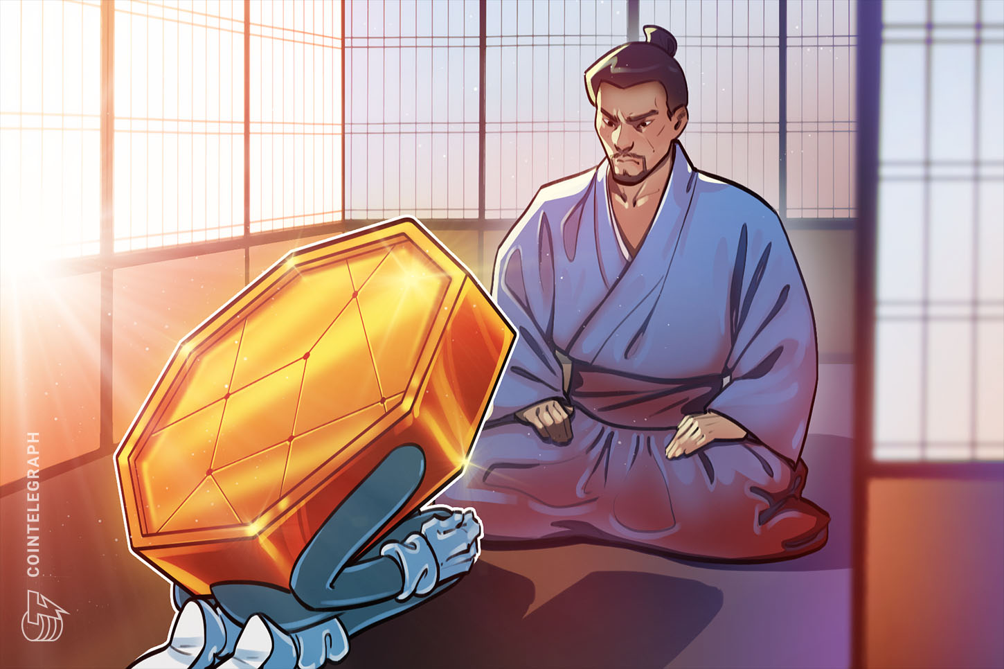 hi-japan-plans-tough-new-rules-for-crypto-exchanges-what-liability-reserves-actually-mean