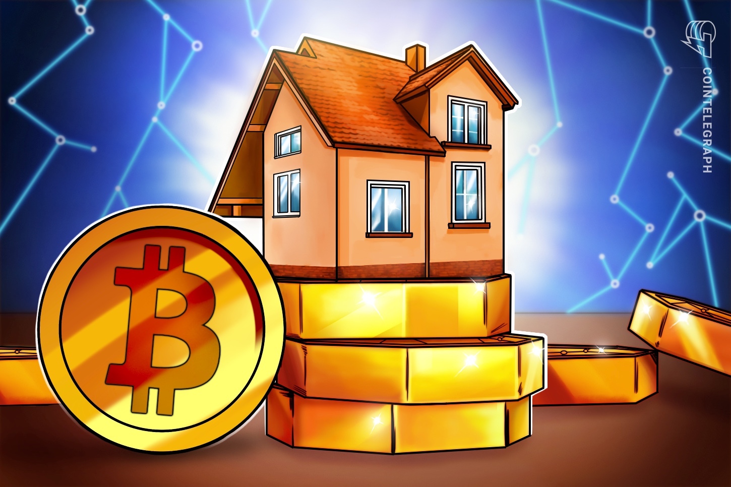 hi-japan-what-is-a-housing-loan2