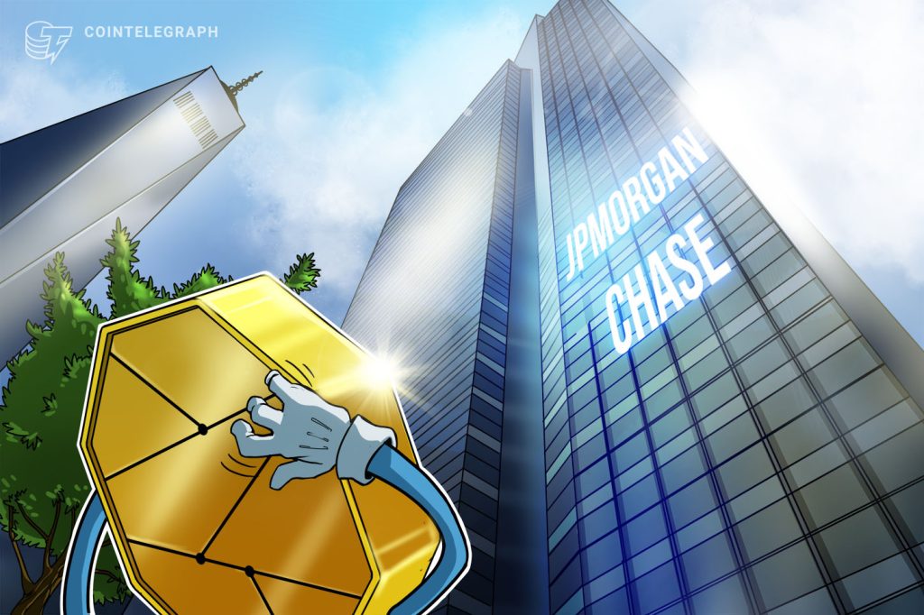 hi-jp-morgan-chase-and-crypto-recap-1