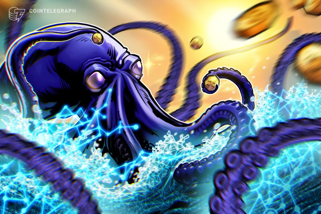 hi-kraken-review-2025-your-new-go-to-crypto-exchange