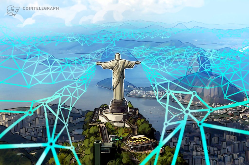 hi-latin-america-and-blockchain-2