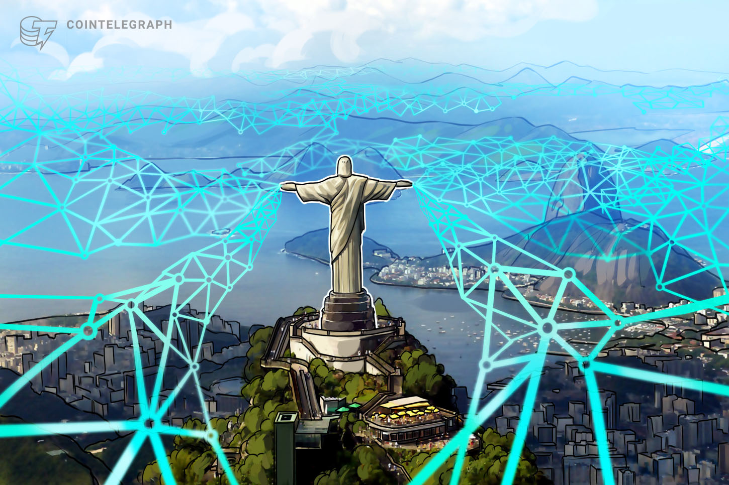 hi-latin-america-and-blockchain-2