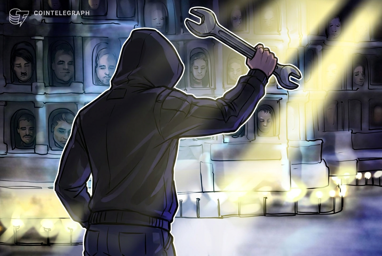 hi-ledger-is-in-deep-trouble-that-may-only-just-be-starting