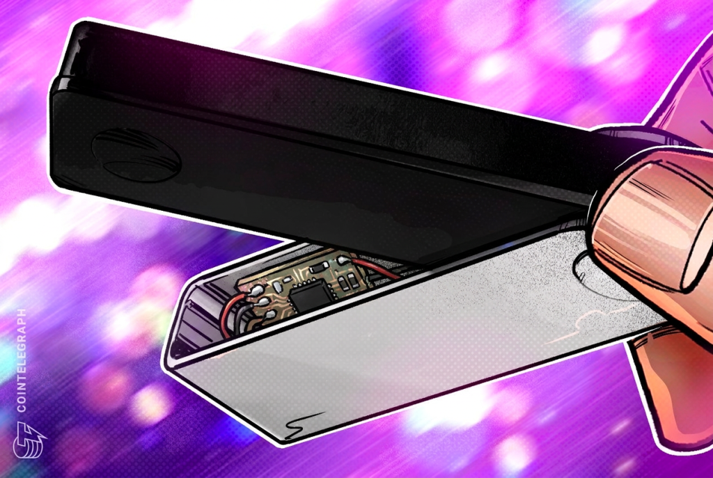 hi-ledger1