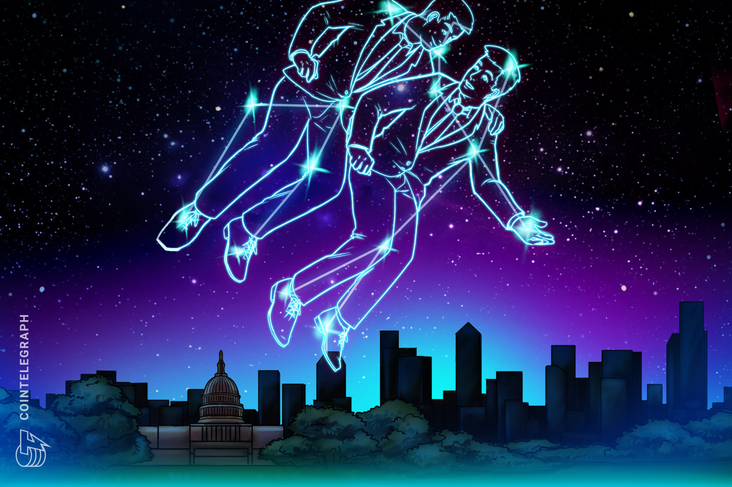 hi-libra-vs-gemini-as-us-regulation-pioneer2