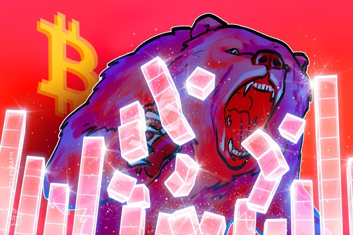 hi-market-correction-vs-bear-market-btc-2