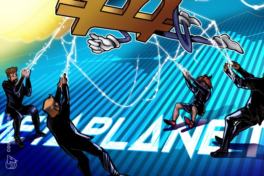 hi-metaplanet-seeks-bitcoin