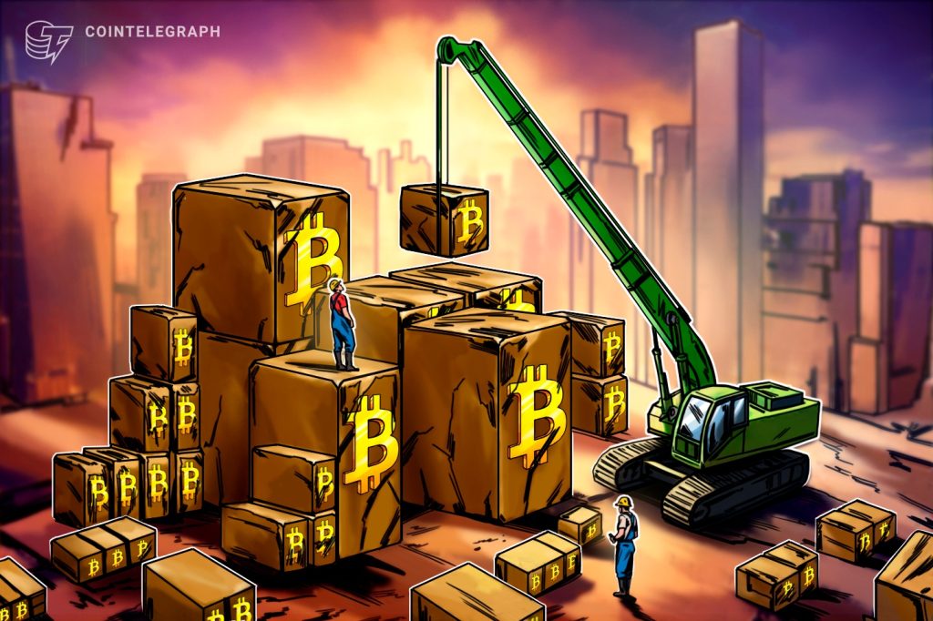 hi-metaplanet-vs-strategy-key-differences-in-their-approach-to-bitcoin-holdings-2