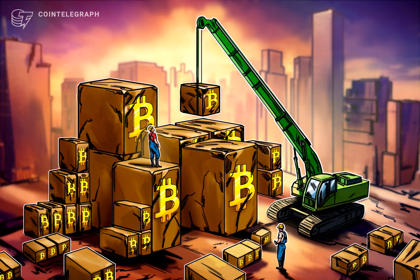 hi-metaplanet-vs-strategy-key-differences-in-their-approach-to-bitcoin-holdings-2