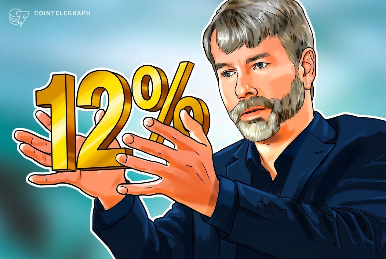hi-michael-saylor-got-wrecked-but-bitcoin-investors-neednt-panic