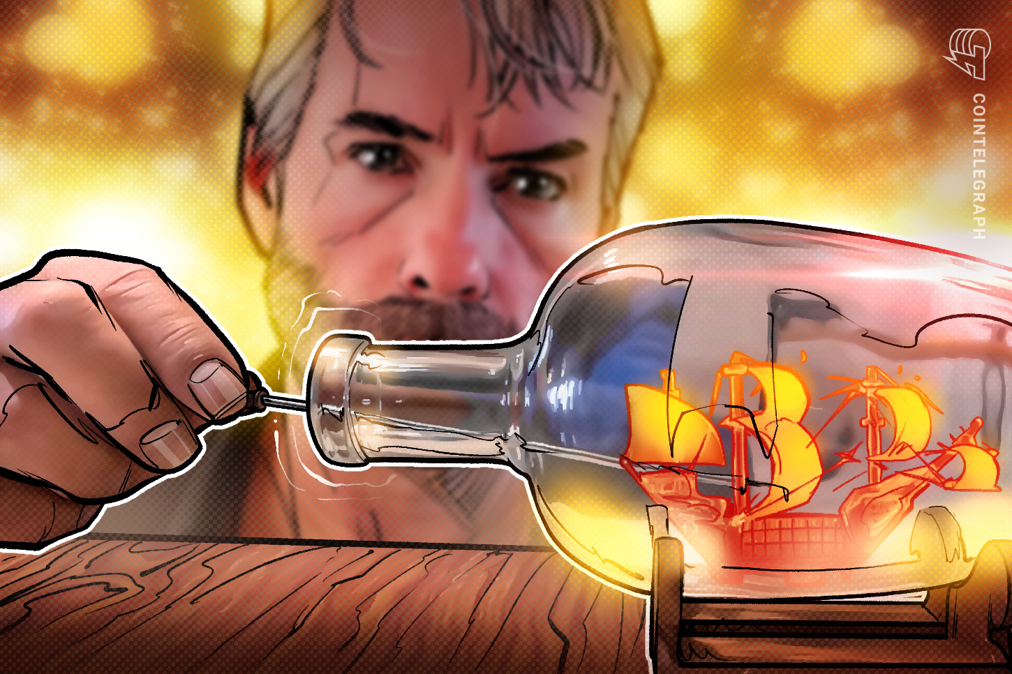 hi-michael-saylors-bitcoin-obsession-how-it-all-started-1