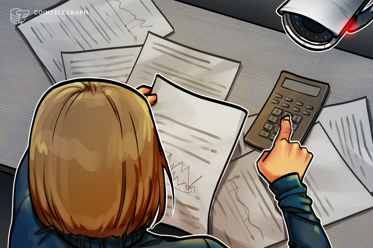 hi-monitoring-payers-cryptocurrency-compliance