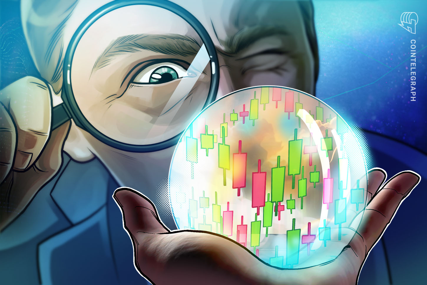 hi-mt-gox-trustee-sold-disregarding-predictions-analysis
