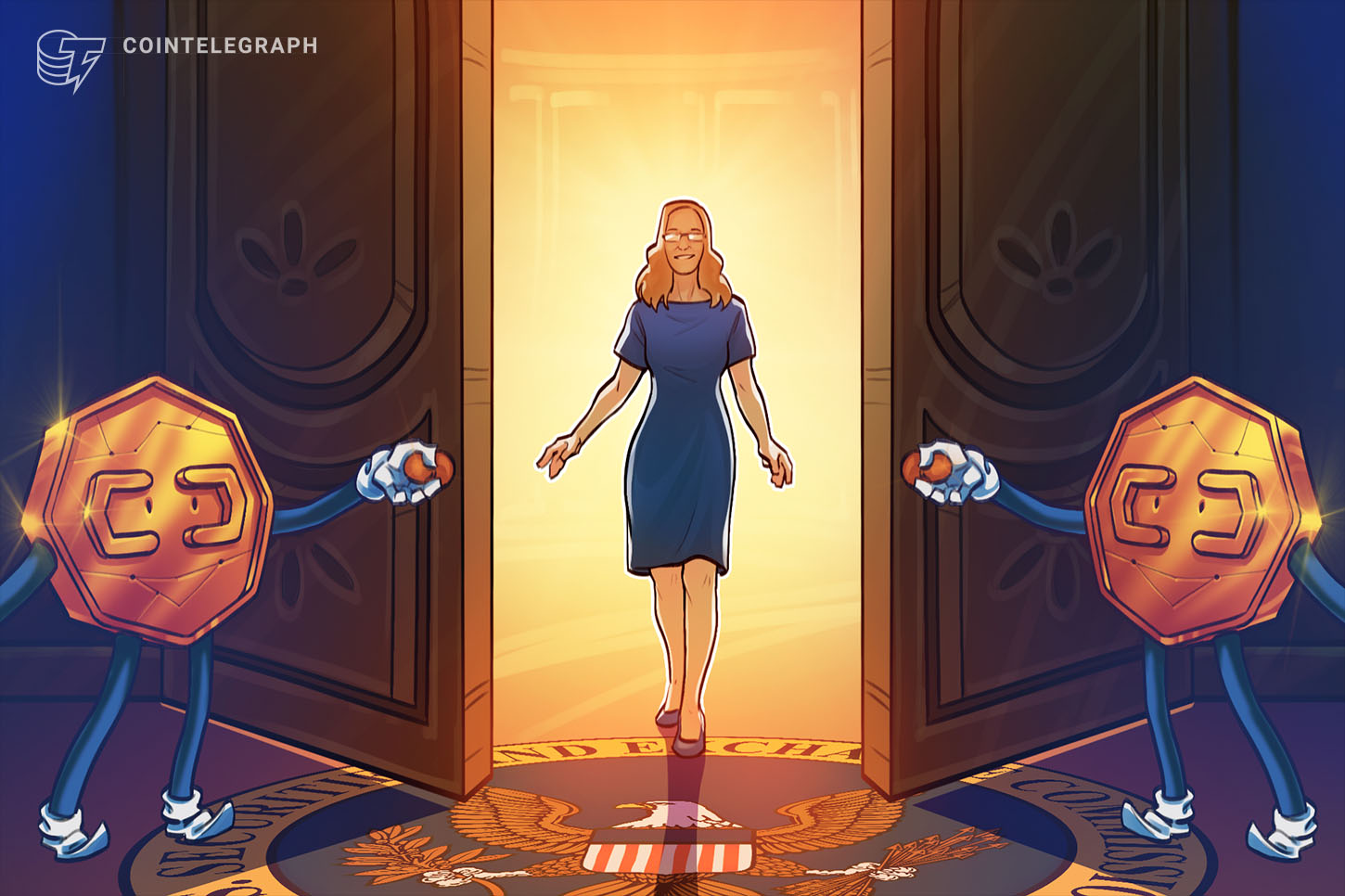 hi-new-sec-crypto-task-force-key-changes-to-watch-hester-peirce-1