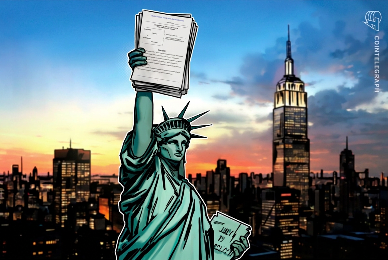 hi-new-york-lawsuit