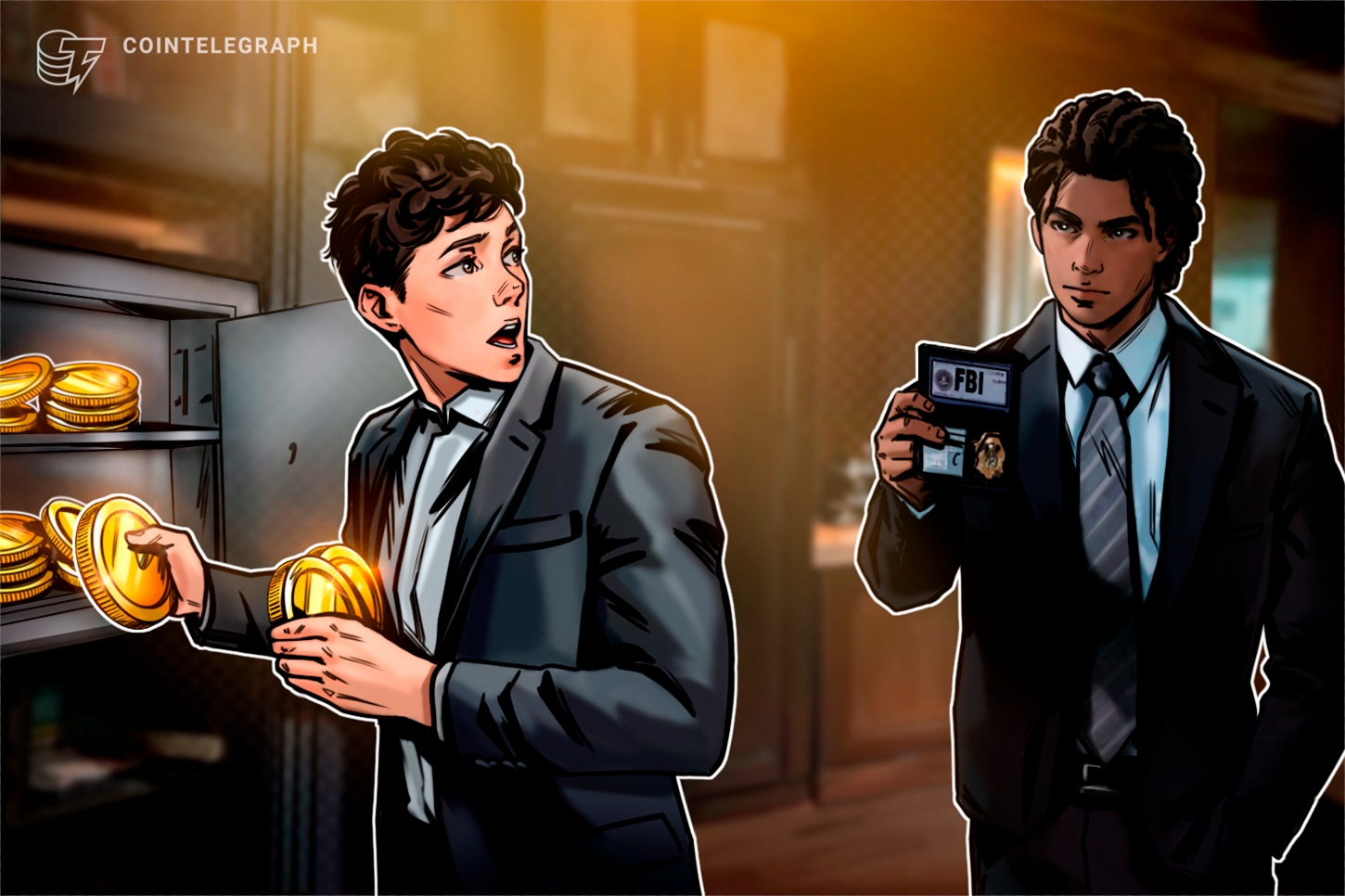 hi-nexfundai-the-fbis-trap-token-explained-2