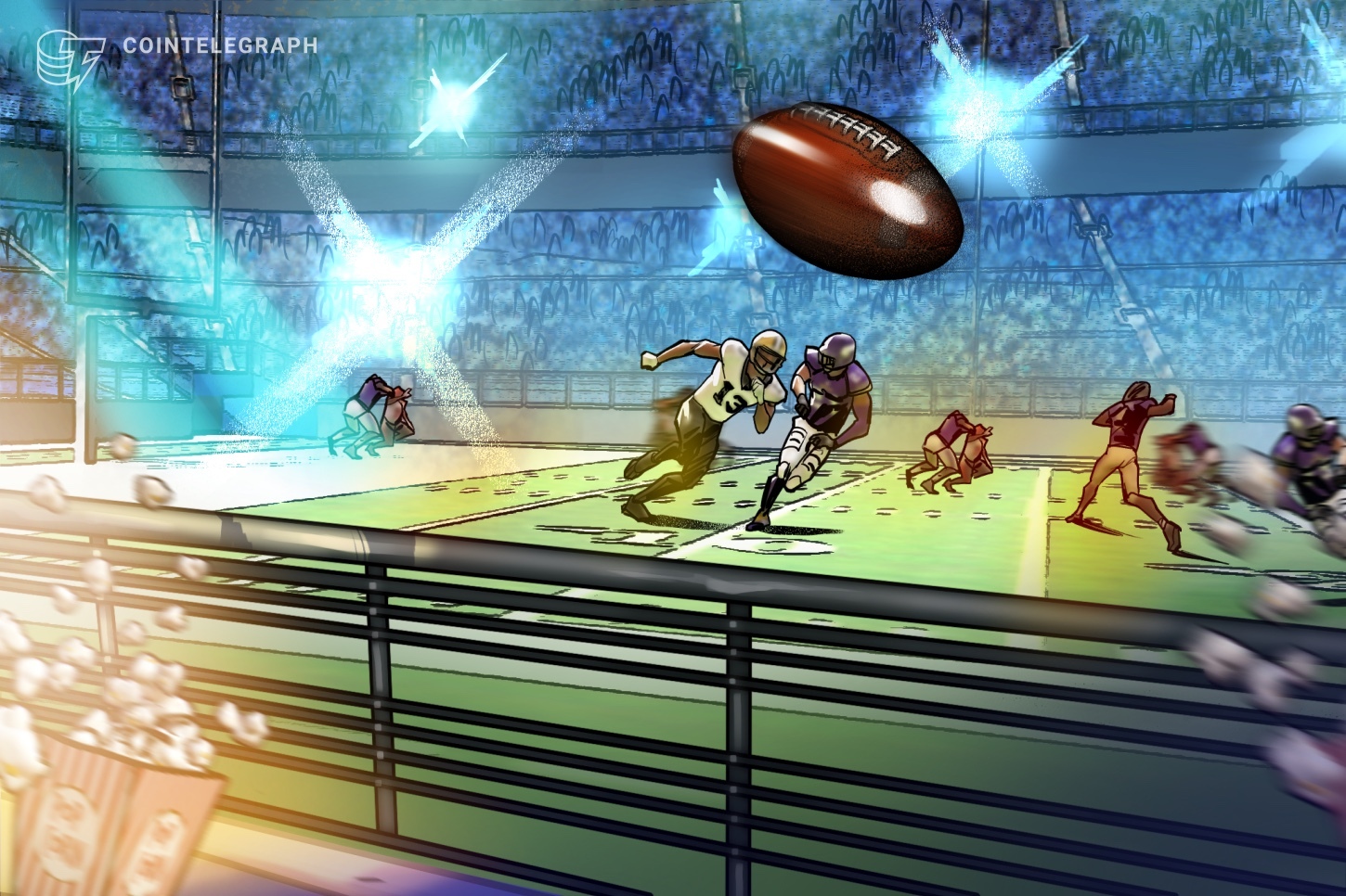 hi-nfl-players-choosing-crypto-over-cash2