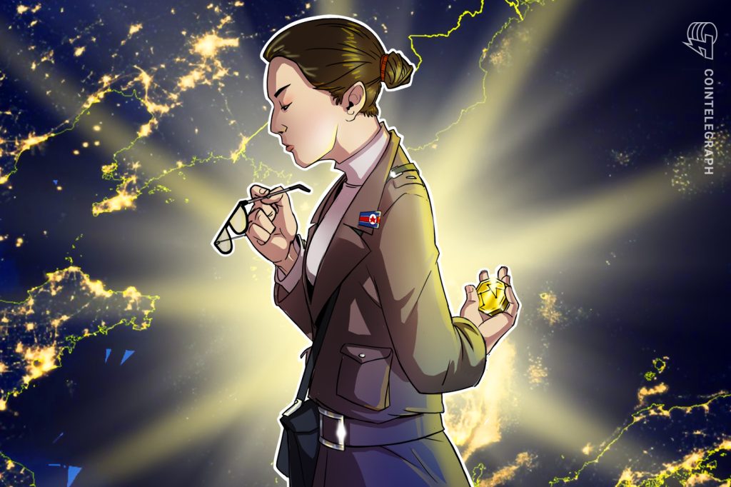 hi-north-korea-crypto-relationship2