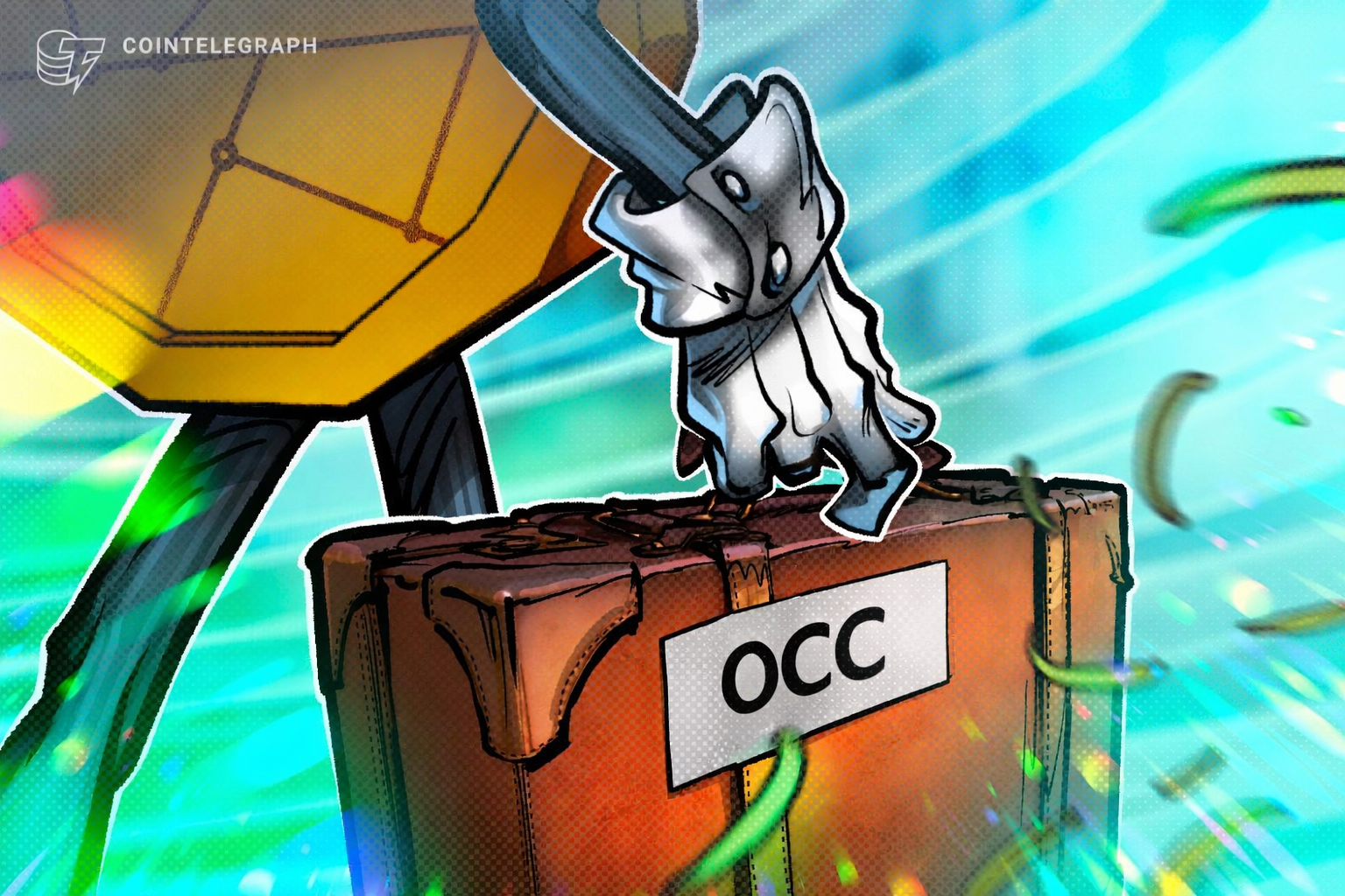 hi-occ-application