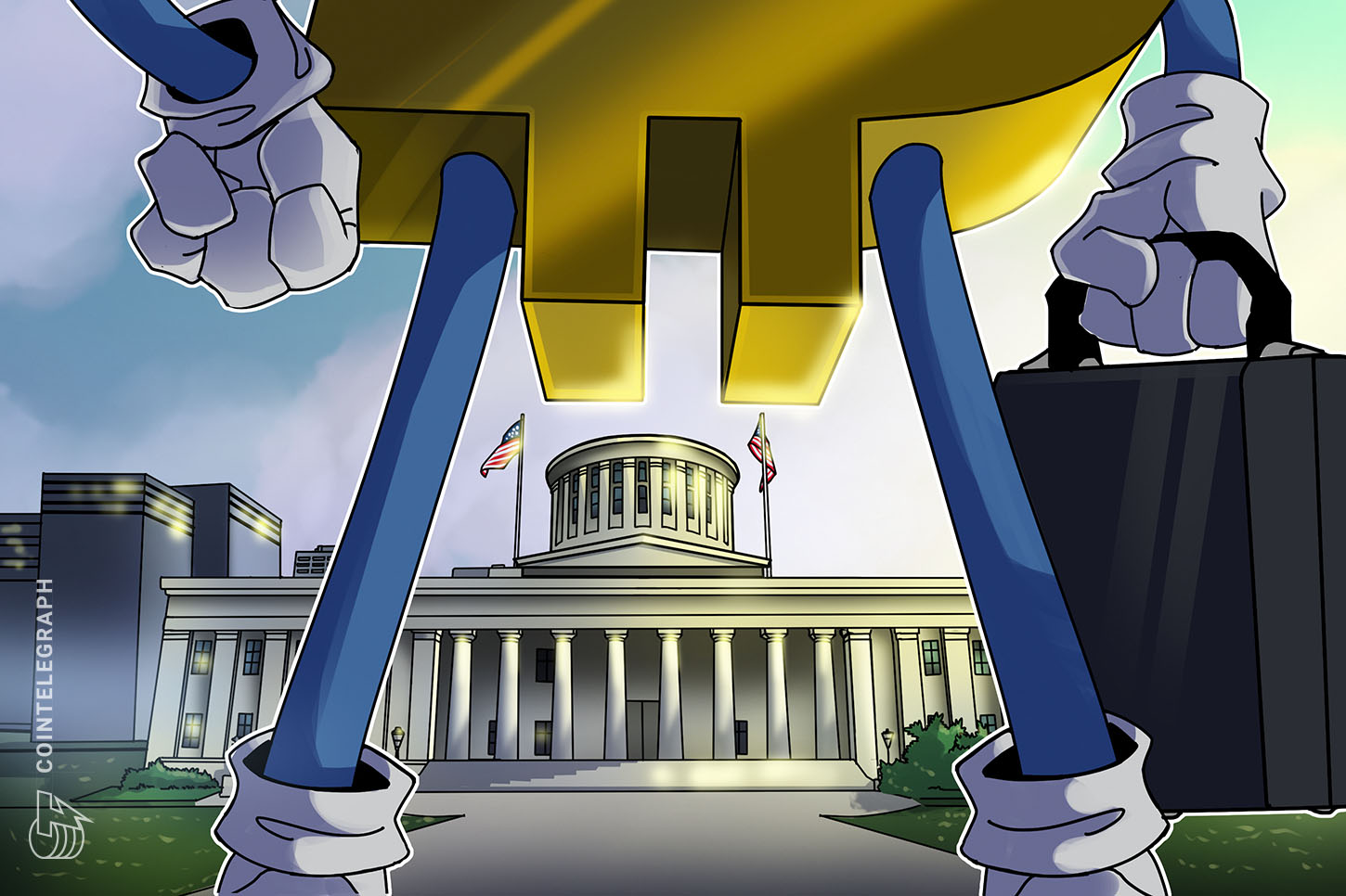 hi-ohios-decision-to-allow-businesses-to-pay-their-taxes-with-bitcoin