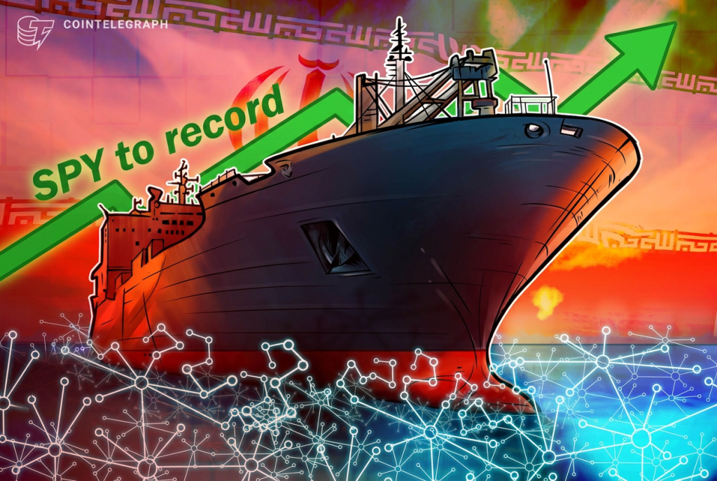 hi-oil-firm-buys-into-blockchain-iran