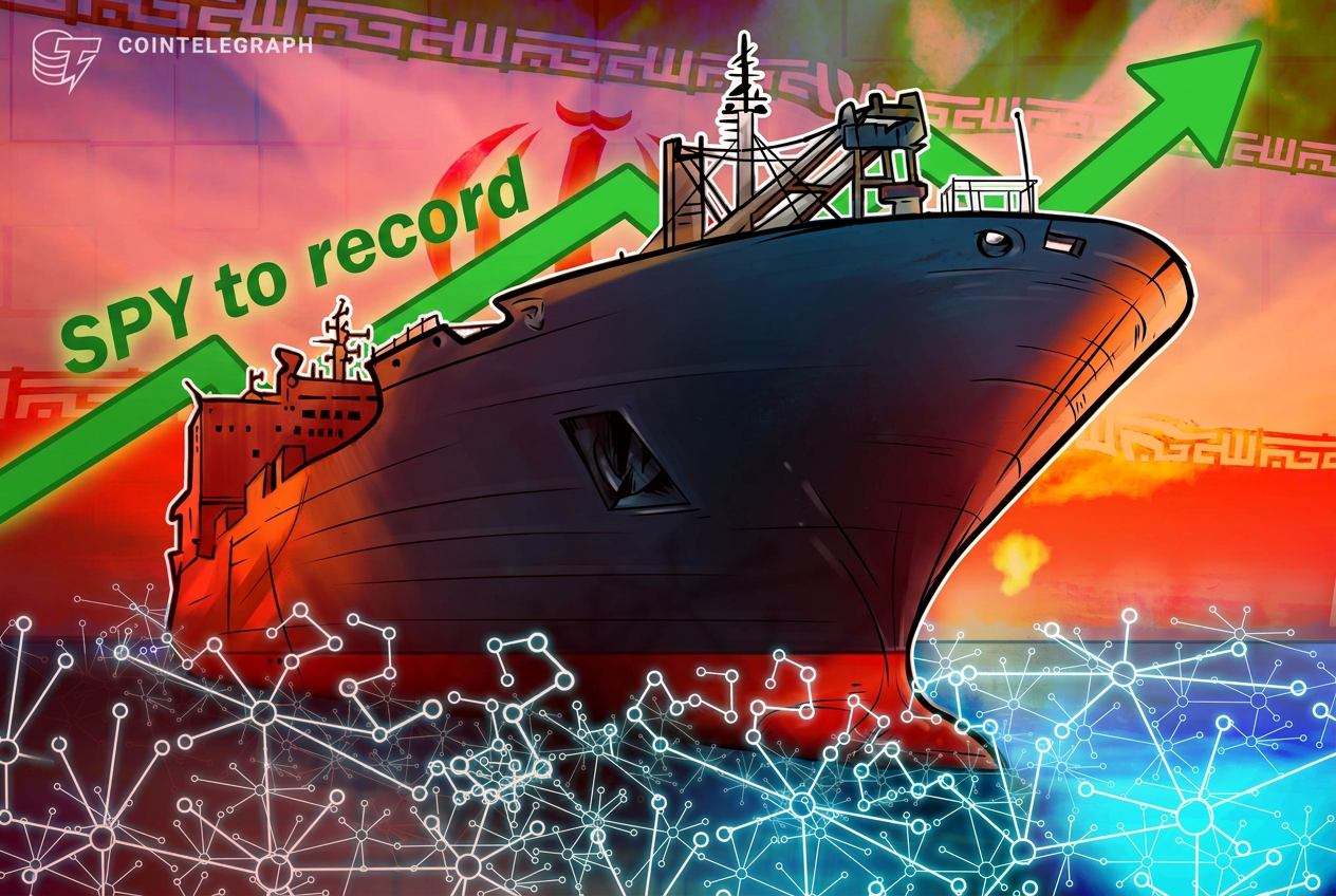 hi-oil-firm-buys-into-blockchain-iran