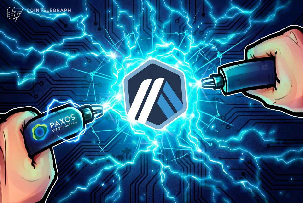 hi-others-are-making-a-push-to-build-crypto-infrastructure-as-stablecoin-expands-distribution