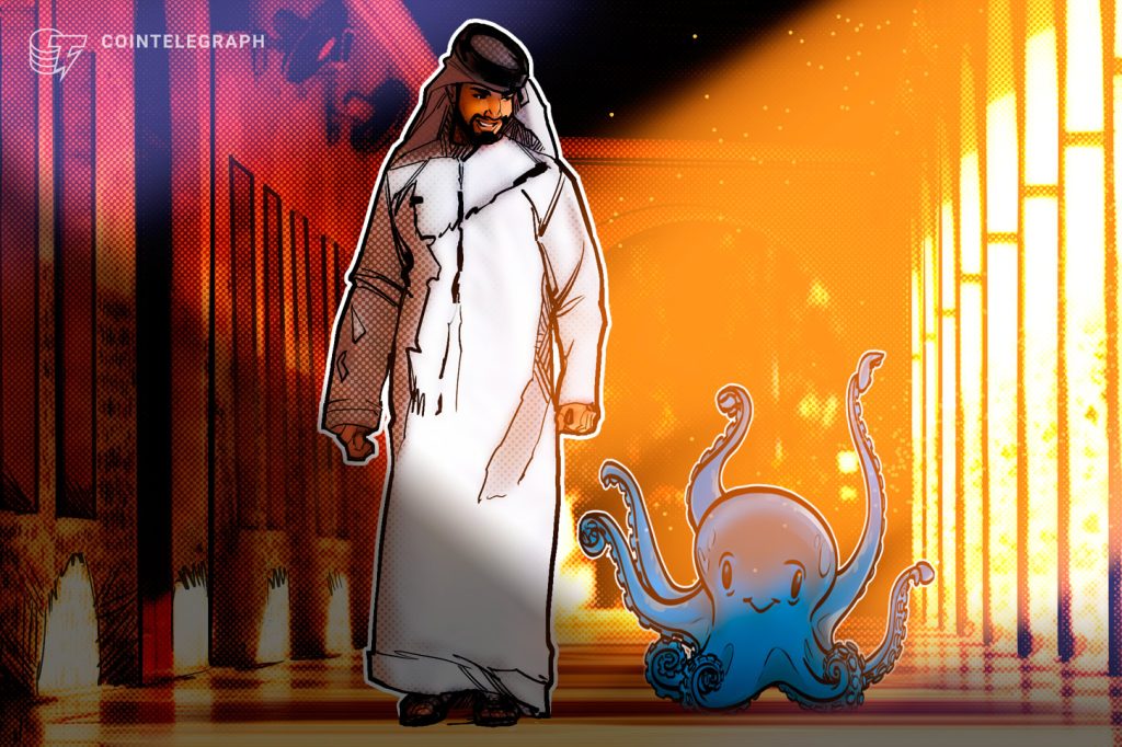 hi-overview-of-crypto-in-the-uae-kraken