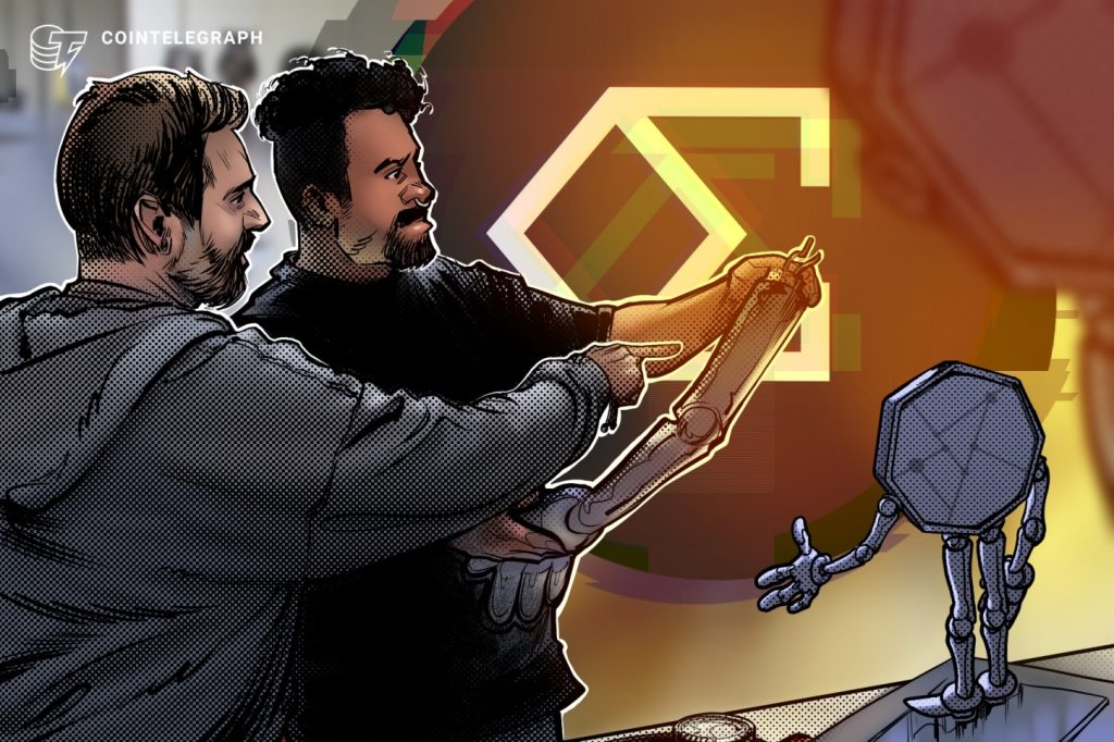 hi-overview-of-synthetic-crypto-assets-for-ethena